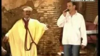 Talbi One  - EL AUTO JDIDA - طالبي وان  لوطو جديدة