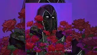 Shiloh Dynasty - So Low (slowed) 🥀