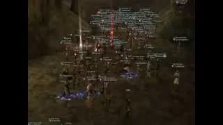 tribute to sieghardt lineage 2