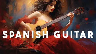 As Melhores Músicas de Guitarra Espanhola de Todos os Tempos: Uma Playlista para a Alma