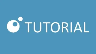 [3]: Functions - Programming in Lua for Absolute Beginners