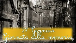 Anna Frank 27 Gennaio "Giornata della memoria" 📖🖋❤ #scuolaprimaria #didattica #giornatadellamemoria