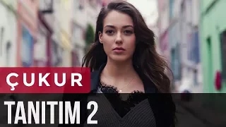 Çukur 2. Tanıtım