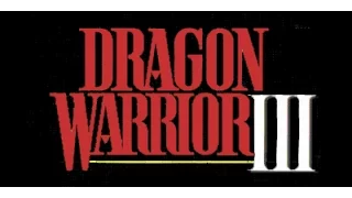 Dragon Warrior III HardType: Chapter 01 - Introduction