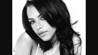 Aaliyah Feat 2pac Enough Said Remix