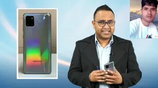 Galaxy S10 lite | S10 lite vs note 10 lite | S10 lite review | S10 lite vs oneplus 8