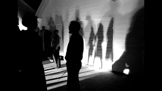 Lurking Shadows - Short Horror Film | LIGHTSCOPE STUDIO PRODUCTIONS