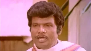 Goundamani Senthil Best Comedy Collection || Goundamani Senthil Funny Comedy Video Tamil