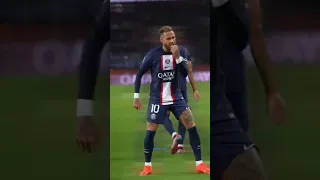 Neymar Vs Marseille Edit 🇧🇷🪄