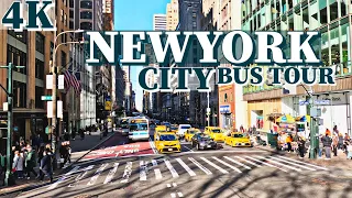 NEWYORK TOUR #NEWYORKTOUR #NEWYORK #NYC #TRAVELVLOG  #BESTPLACES #BESTDESTINATIONS #VIRAL #usa