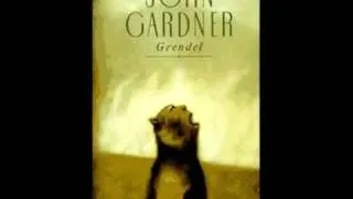 Grendel -- John Gardner | Track 3 of 8