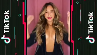 zzt Boom Boom chellenge No bra tiktok challenge #shorts #tiktokchallenge #tiktokvideo