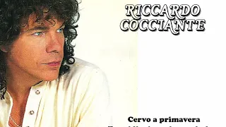 Riccardo Cocciante ... Le più belle canzoni