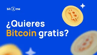 💥 ¡Bitcoin es tendencia! | Cómo Obtener Recompensas en Criptomonedas Fácilmente