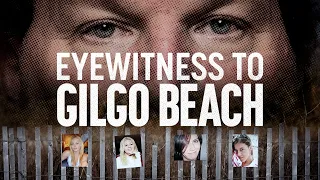 Watch the full 'Eyewitness to Gilgo Beach' documentary