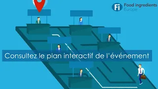 Préparez-vous pour Fi Europe & Ni 2019