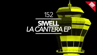 Siwell - The Calling (Original Mix)