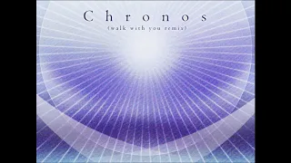 Chronos (walk with you remix) - BEMANI Sound Team "TAG"