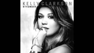 Stronger - Kelly Clarkson Male version