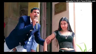 Humein Tumse Hua Hai Pyar - Full HD Video - Udit Narayan, Alka Yagnik Akshay Kumar, Divya Khosla