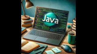 How to Install JDK 21, IDE Visual Studio Code & Write first Java Program | Java in 1 Hour series
