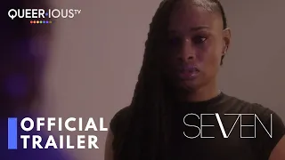 SEVEN | LGBTQIA+ Short Film | Trailer