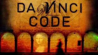 Der Da Vince Code - Der Genie-Code (Doku Hörspiel)