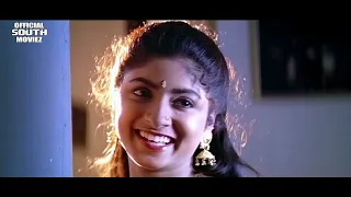 Muthu  Maharaja | New Released South Dubbed Official Movie | Superhit Movie | Official South