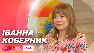 Сергій Шкарлет йде у відставку: хто може замінити міністра та як зараз виживає українська освіта