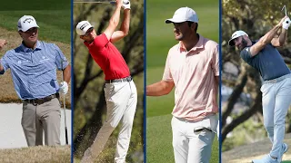 Saturday highlights from WGC-Dell Match Play | 2022