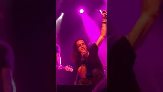 Scott Stapp - Torn - Live from Clearwater, FL - June 11, 2018