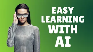 AI TOOLS that make you SMART! (Academics, Education, Teaching, Learning, Students,...)