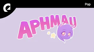 Aphmau Songs Music Mix 💜♫ The favorite songs of Aphmau