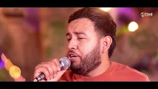 Inspiracion Cristiana (Sesión en vivo) | Version completa