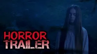 The Whistler - Horror Trailer HD (2018).