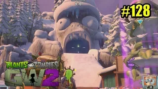 САДОВОЕ ПОБОИЩЕ! #128 — Plants vs Zombies Garden Warfare 2 {PS4} — Я ОЧЕНЬ ЛЮБЛЮ EA