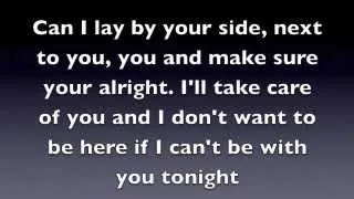 Lay Me Down by Sam Smith Lyric Video