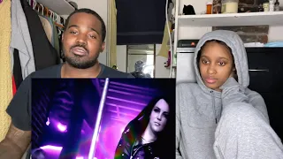 Britney Spears - Gimme More (Reimagined Edit HD) (Reaction) #BritneySpears #GimmeMore #ShavonnMonroe