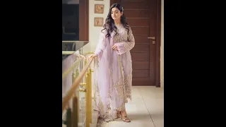 Sehar Khan beautiful pictures #shorts #shortvideo #fashionhouse