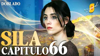 Sıla Capítulo 66