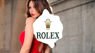 ST ROLEX - Ролексы