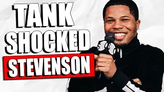 DAMN! Gervonta Davis DELIVERED AN ULTIMATUM TO Shakur Stevenson / Devin Haney - Regis Prograis FIGHT