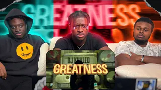 Quavo - Greatness (Official Video)Reaction!