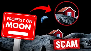 The Most Mind-Blowing Scams in History!