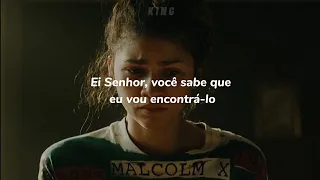 Zendaya - I'm Tired [Tradução/legendado] Euphoria