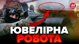⚡️ЗСУ рознесли ворога біля РОБОТИНЕ / Росіяни ПОТУЖНО отримали по зубах після ШТУРМУ