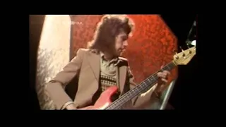 Family - In My Own Time (Top Of The Pops 1971)