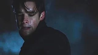 Titans 3x03 opening scene