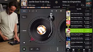 why every DJ should try djay Pro in 2020: Ean hands-on review