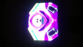My Edited Video Gummy Bear Song Version in Low Voice Grape up